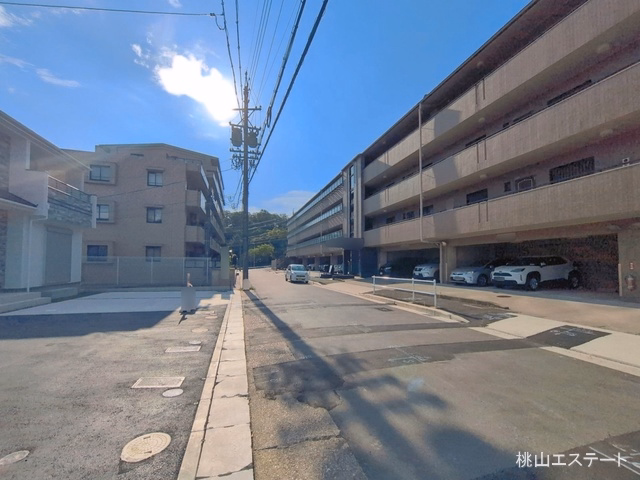 完成