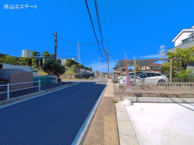 完成