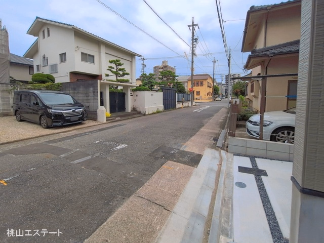 完成