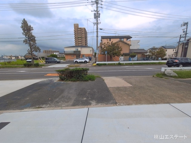 完成