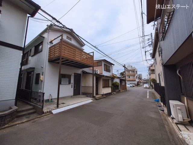 完成