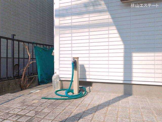 完成