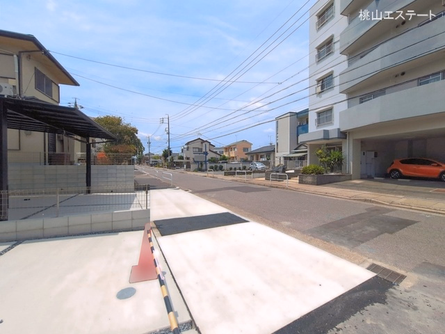 完成