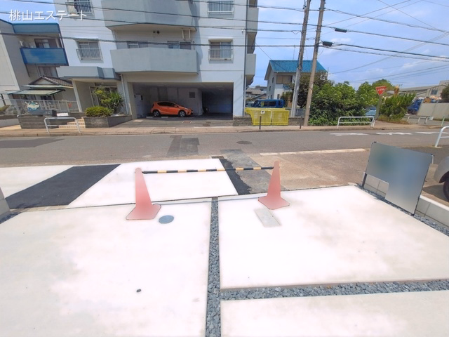 完成