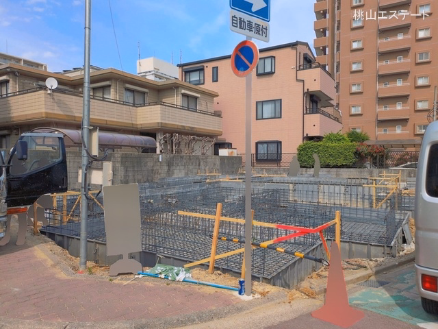 基礎