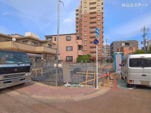 基礎
