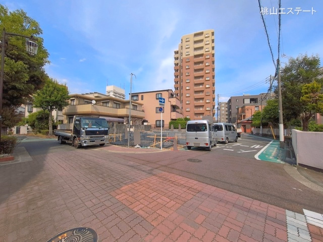 基礎
