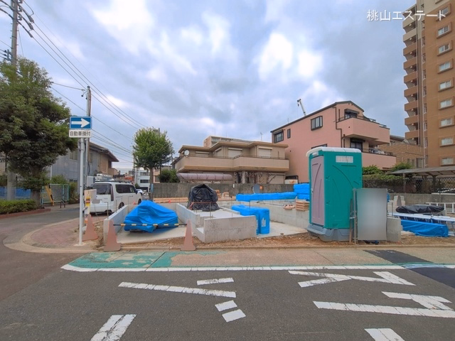 基礎