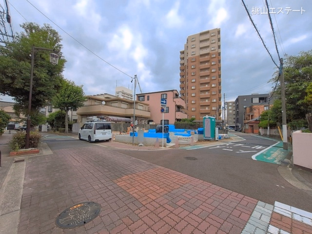 基礎