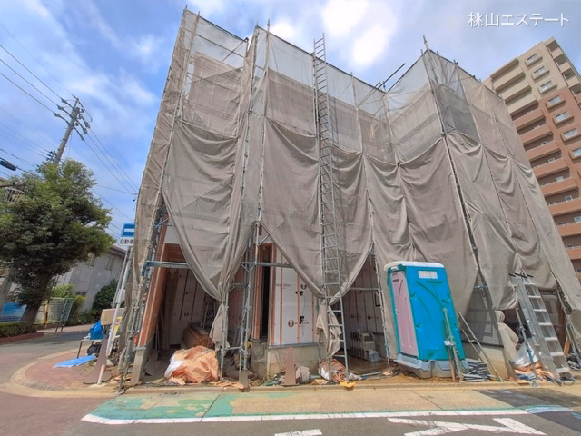 シート