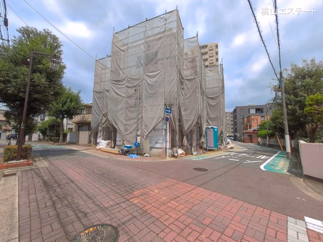 シート