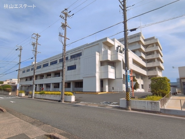 名古屋掖済会病院