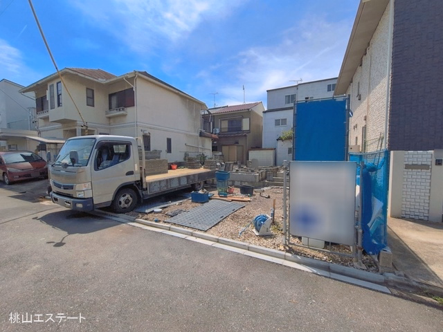 基礎