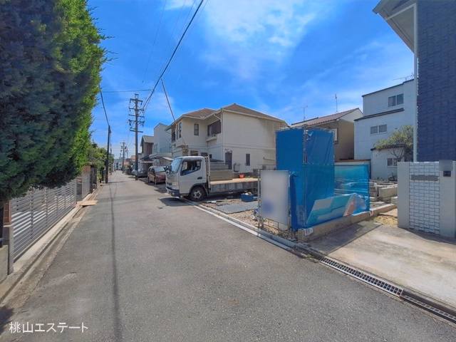 基礎