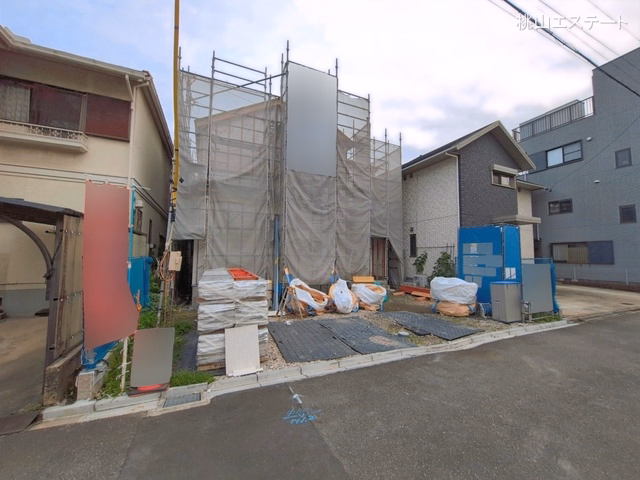 シート