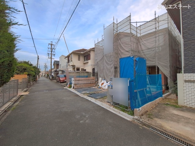 シート
