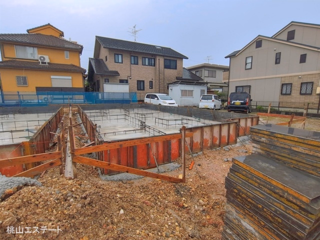 基礎