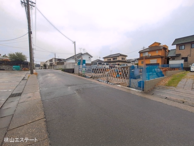 基礎