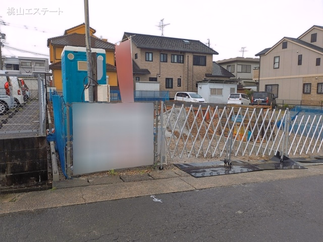 基礎