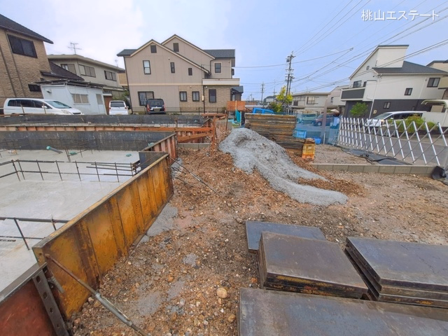 基礎