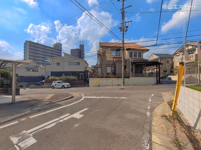 完成