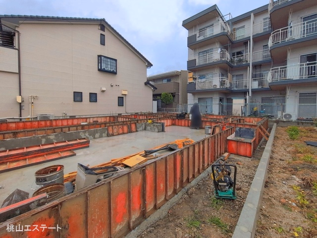 基礎