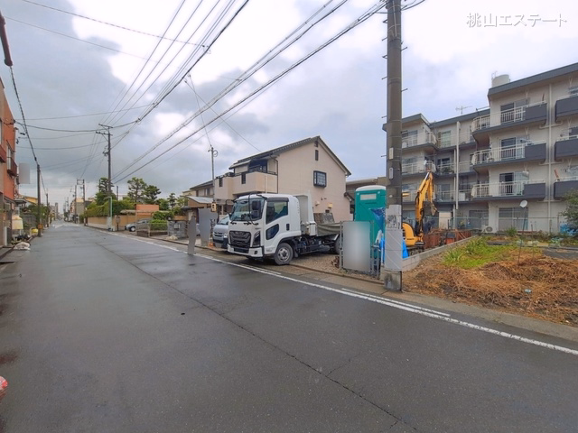 基礎