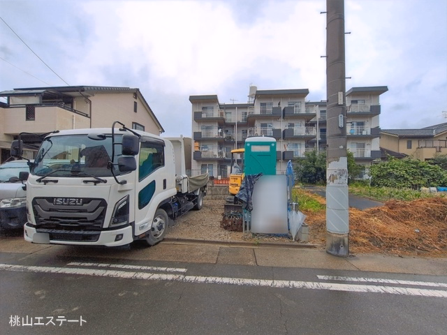 基礎