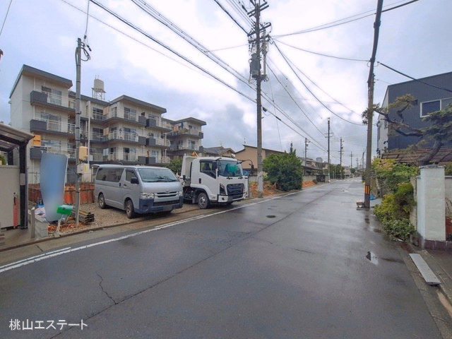 基礎