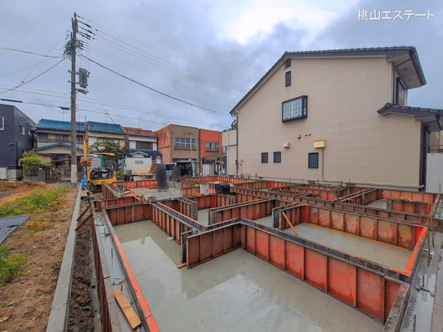 基礎