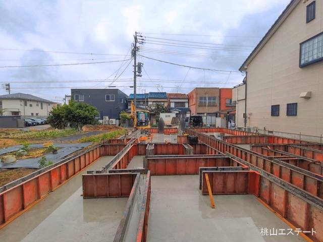 基礎