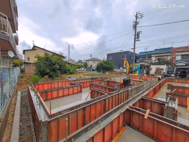 基礎