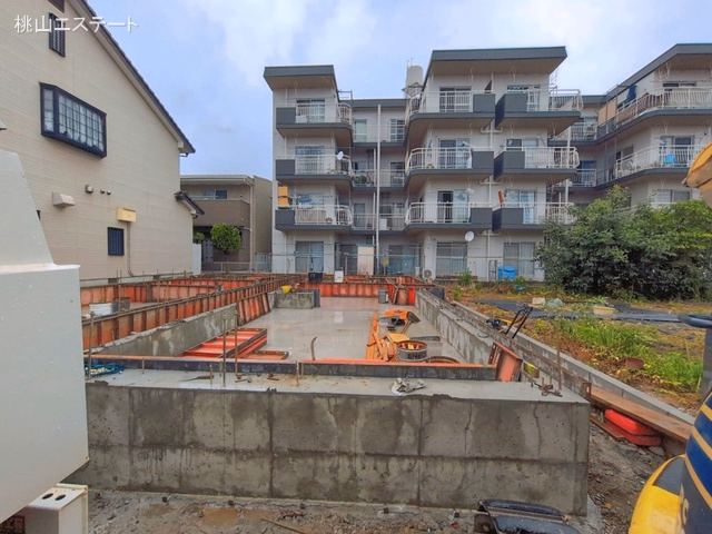 基礎