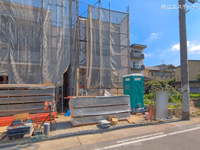 シート