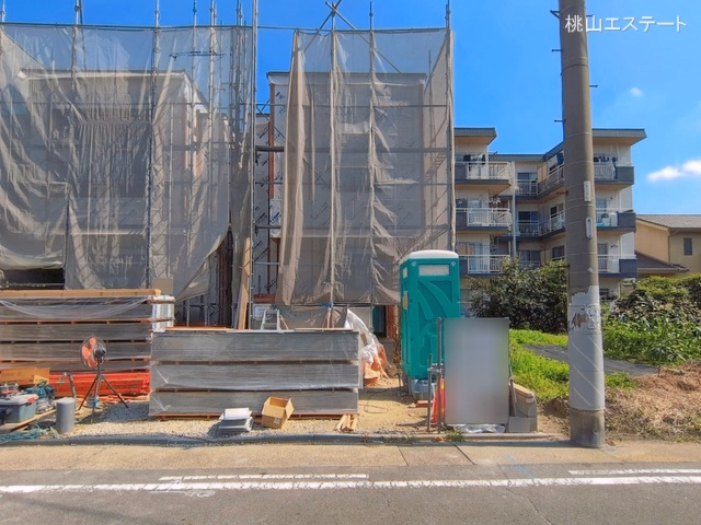 シート