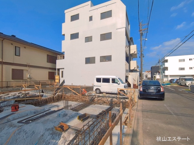 基礎
