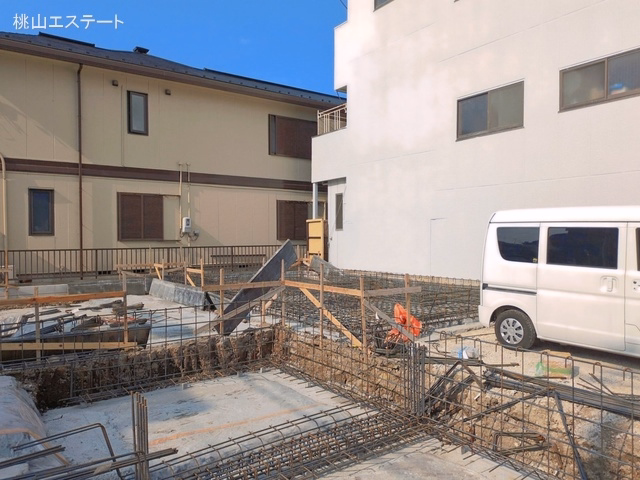 基礎