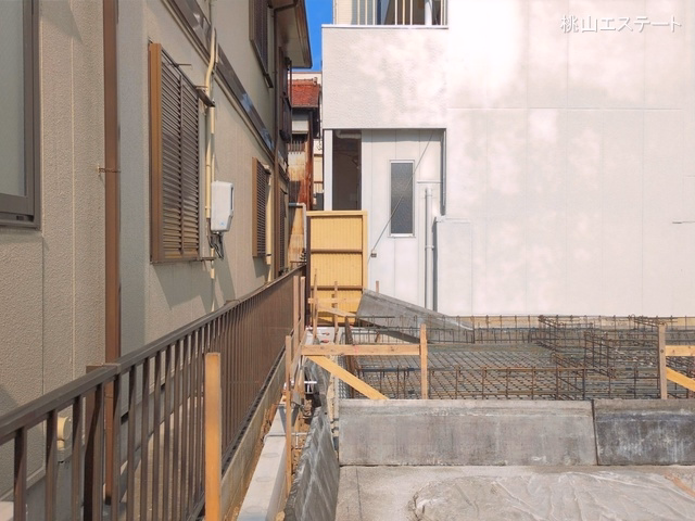 基礎
