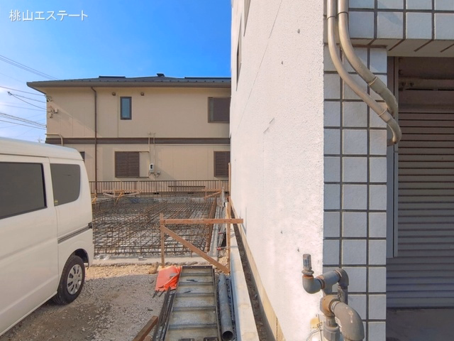 基礎