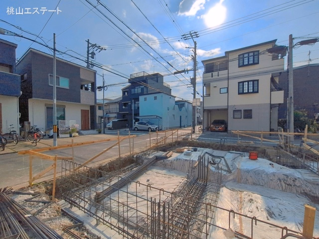 基礎