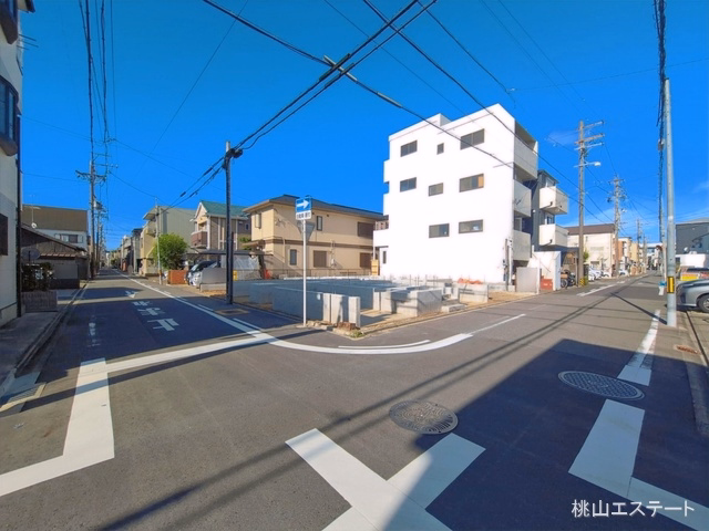 基礎