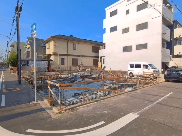 基礎