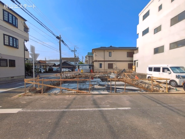 基礎