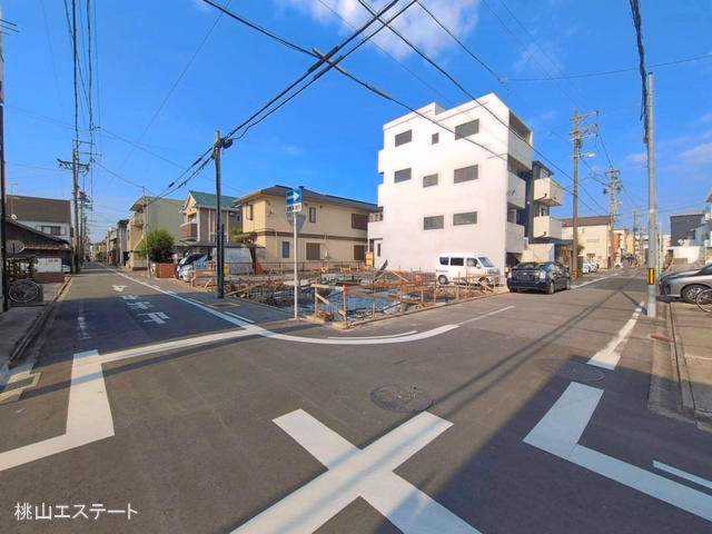 基礎