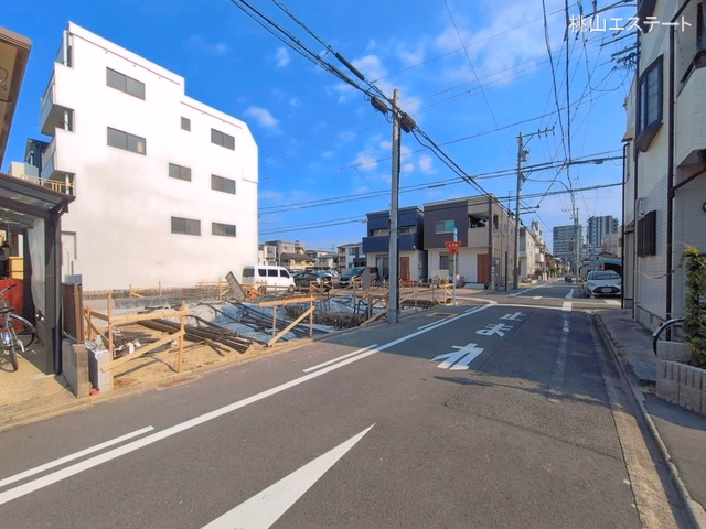 基礎