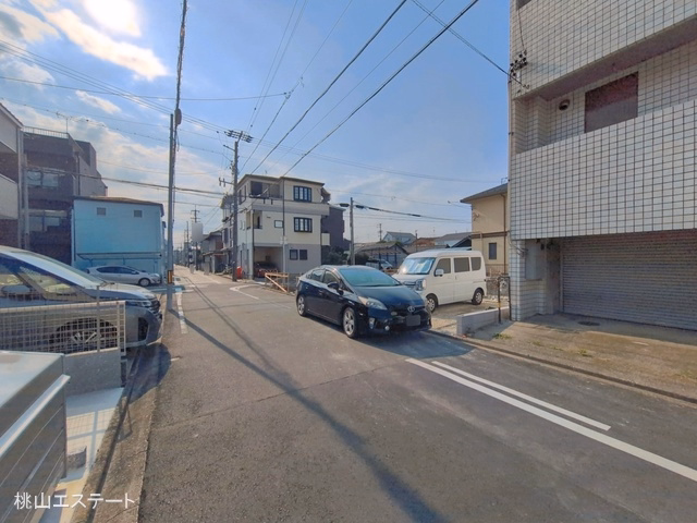 基礎