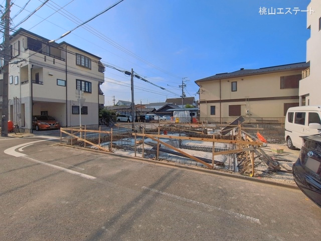 基礎