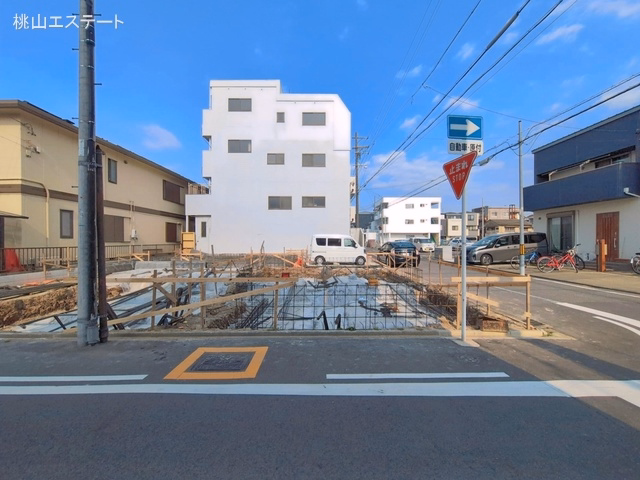 基礎