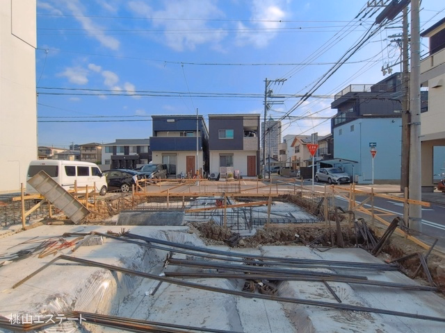 基礎