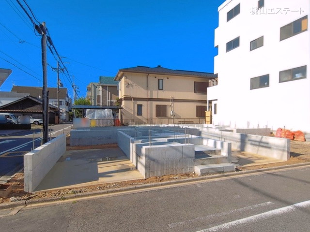 基礎
